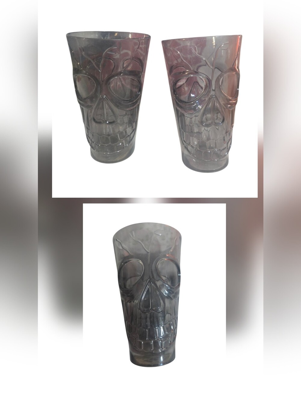 Halloween Bundle‎ - Picture 6 of 14